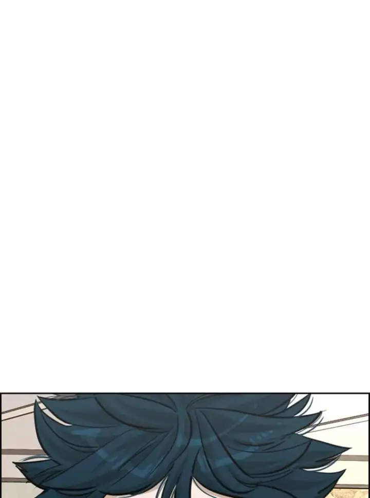 漫画《鲨鱼》235.对手第15张图