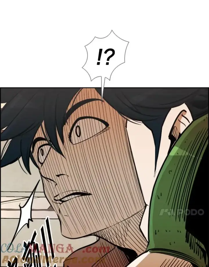 漫画《鲨鱼》235.对手第37张图