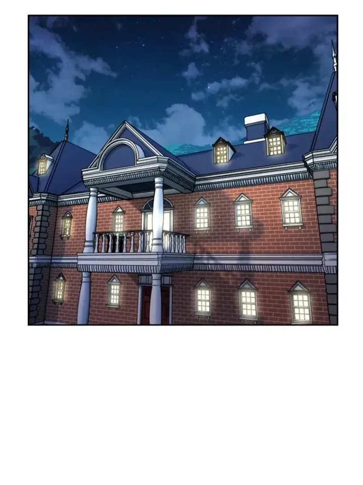 漫画《鲨鱼》235.对手第63张图