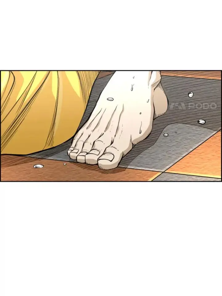 漫画《鲨鱼》235.对手第64张图