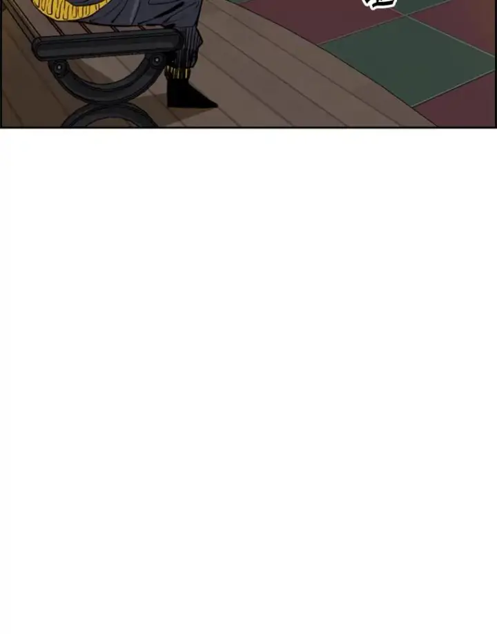 漫画《鲨鱼》236.对战请求第100张图