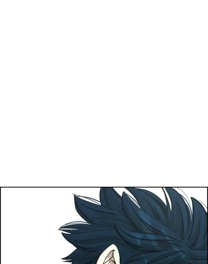 漫画《鲨鱼》236.对战请求第110张图
