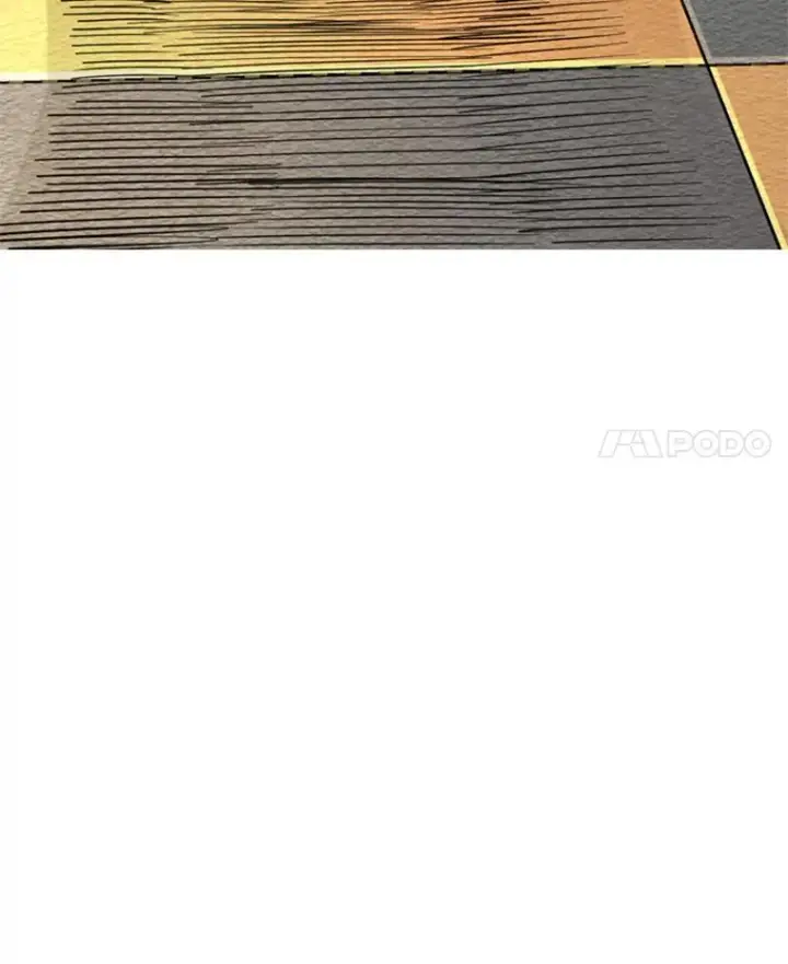 漫画《鲨鱼》236.对战请求第4张图