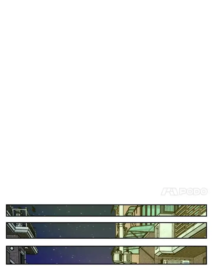 漫画《鲨鱼》236.对战请求第44张图