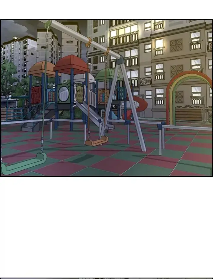 漫画《鲨鱼》236.对战请求第66张图
