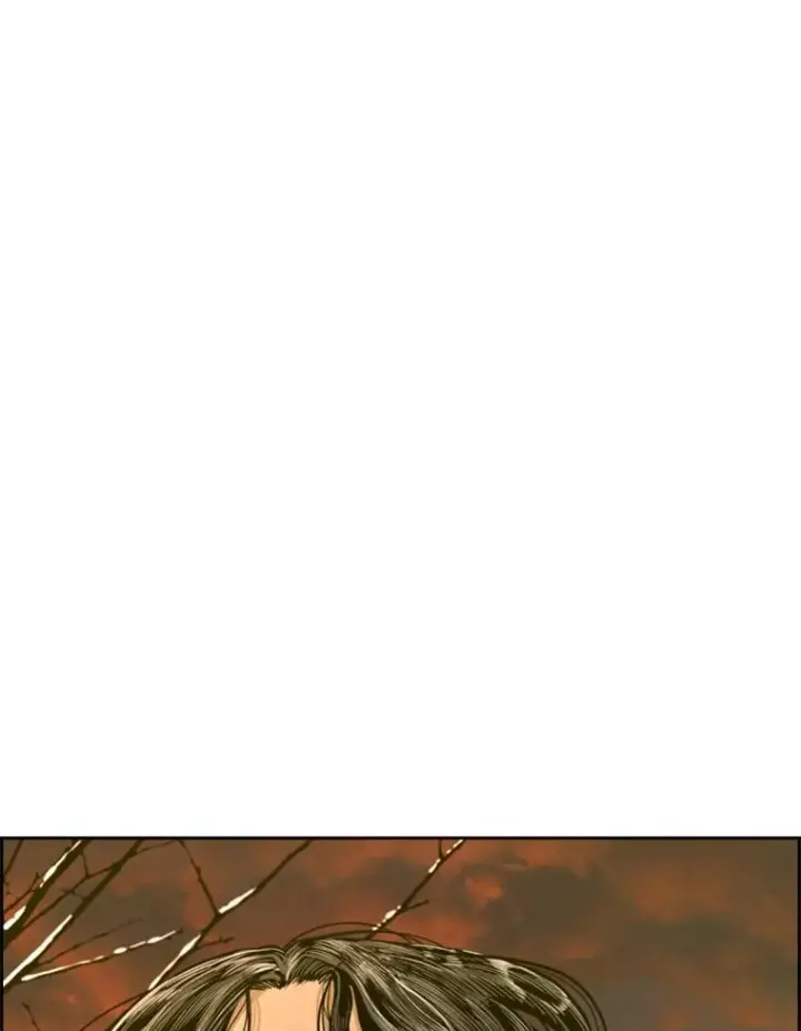漫画《鲨鱼》237.抉择第110张图