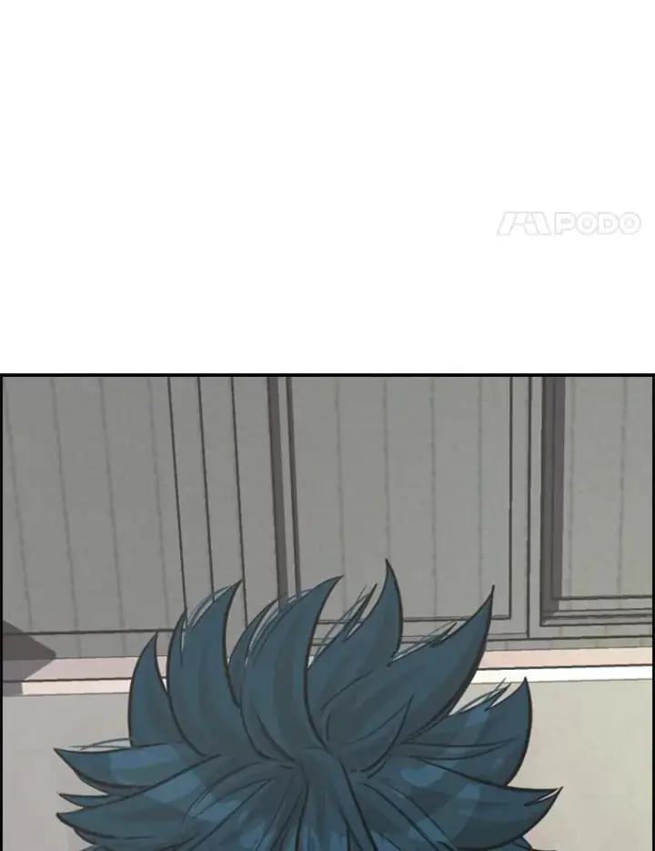 漫画《鲨鱼》237.抉择第79张图