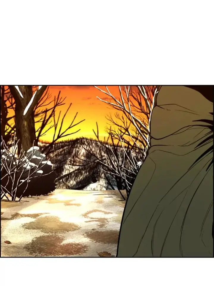 漫画《鲨鱼》237.抉择第96张图