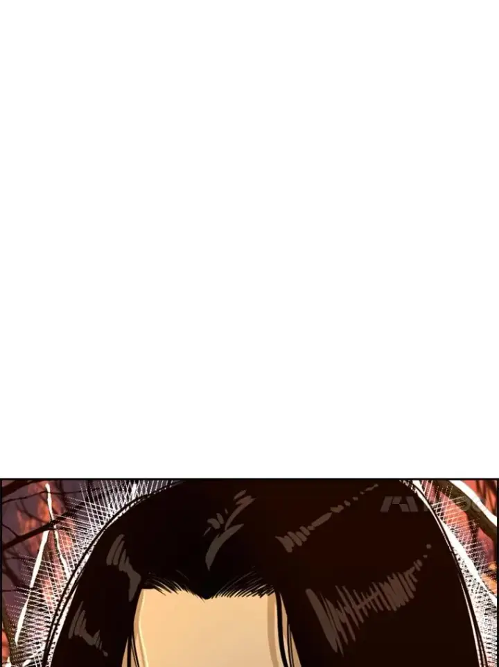 漫画《鲨鱼》237.抉择第98张图
