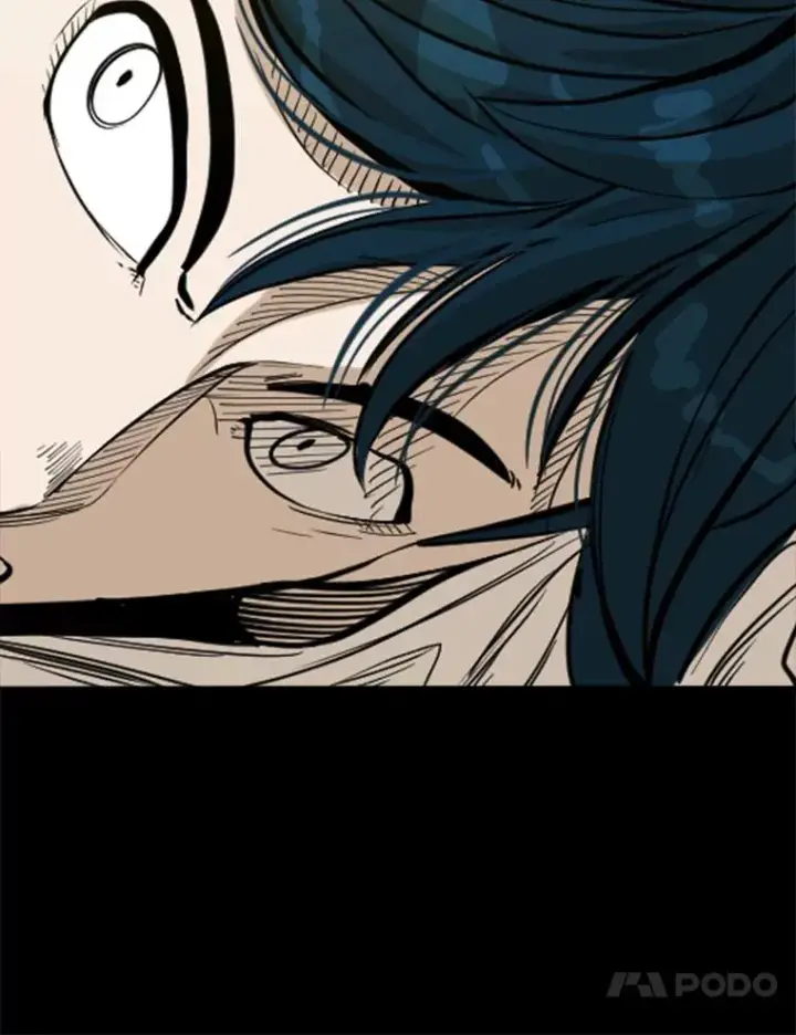 漫画《鲨鱼》238.郑昌杰的变化第108张图