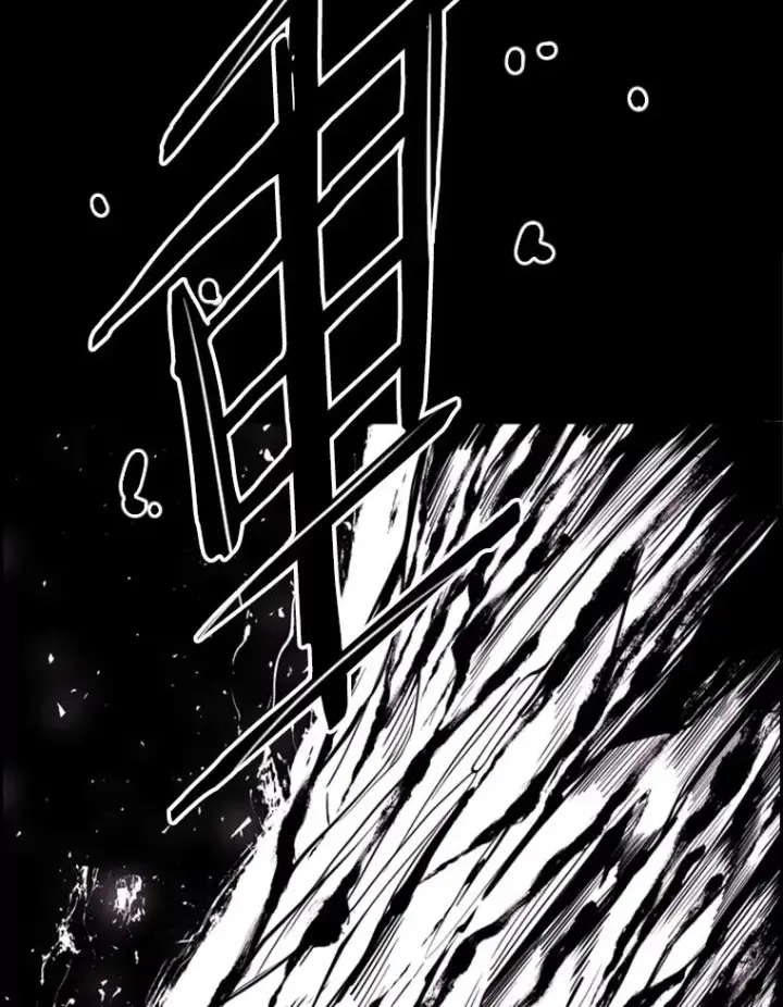 漫画《鲨鱼》238.郑昌杰的变化第23张图