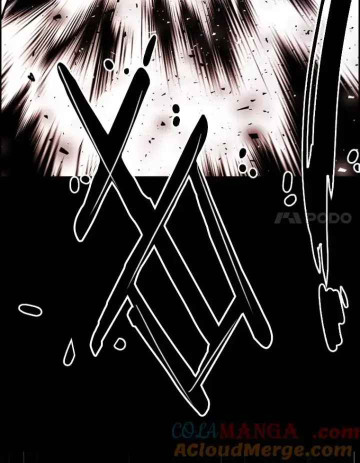 漫画《鲨鱼》238.郑昌杰的变化第25张图