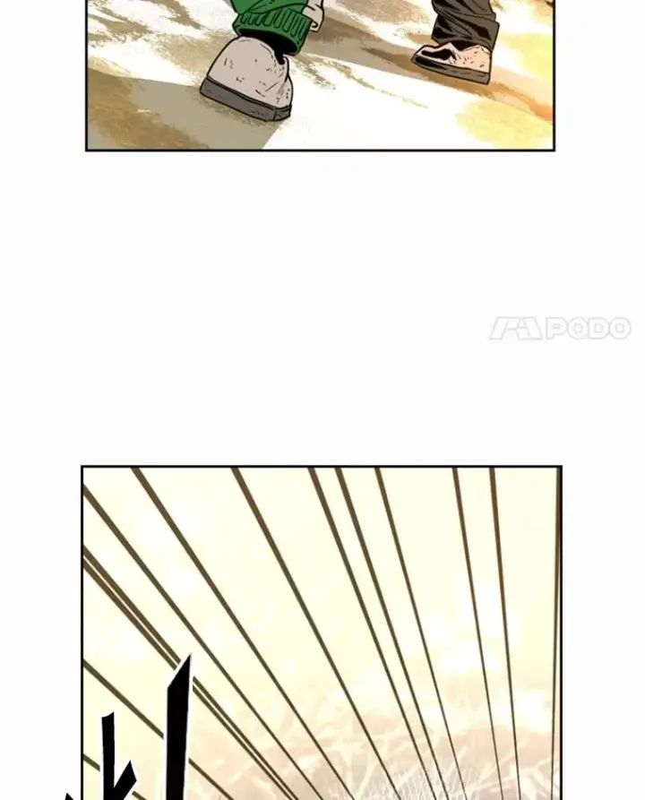漫画《鲨鱼》238.郑昌杰的变化第42张图