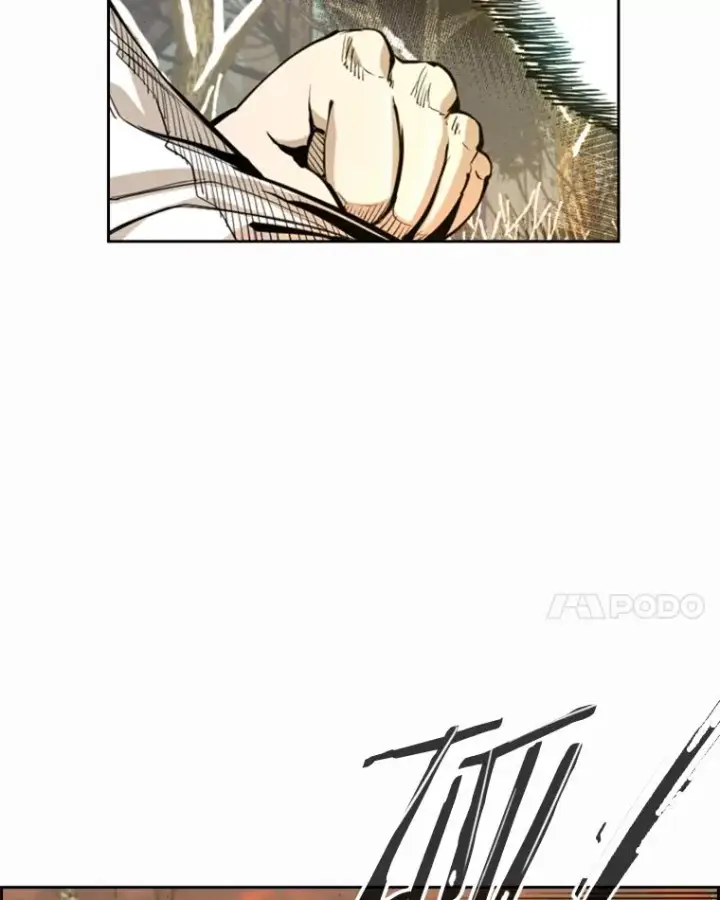 漫画《鲨鱼》238.郑昌杰的变化第52张图