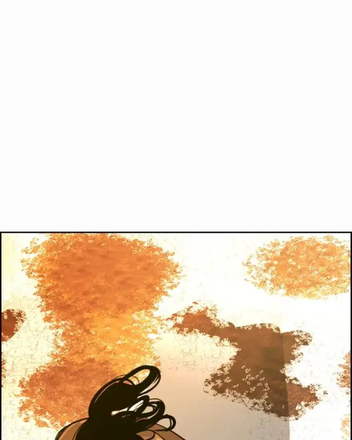 漫画《鲨鱼》238.郑昌杰的变化第54张图