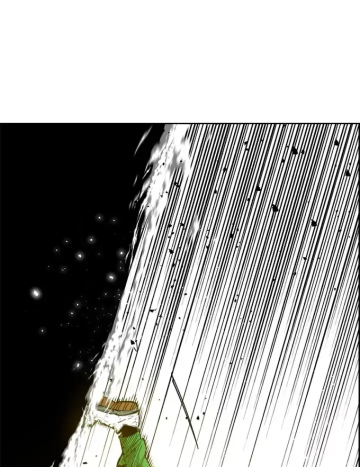 漫画《鲨鱼》238.郑昌杰的变化第94张图