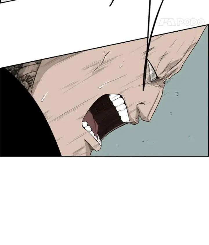 漫画《鲨鱼》23.例外第108张图