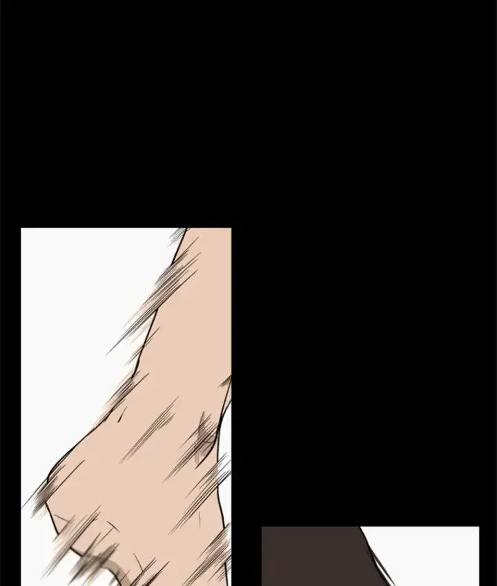 漫画《鲨鱼》23.例外第22张图