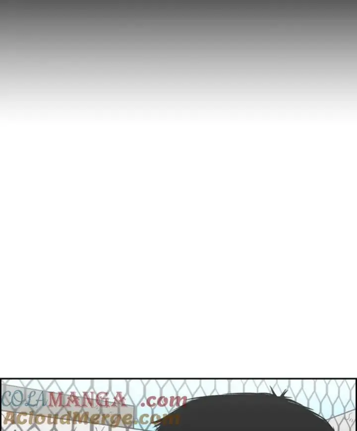 漫画《鲨鱼》23.例外第53张图