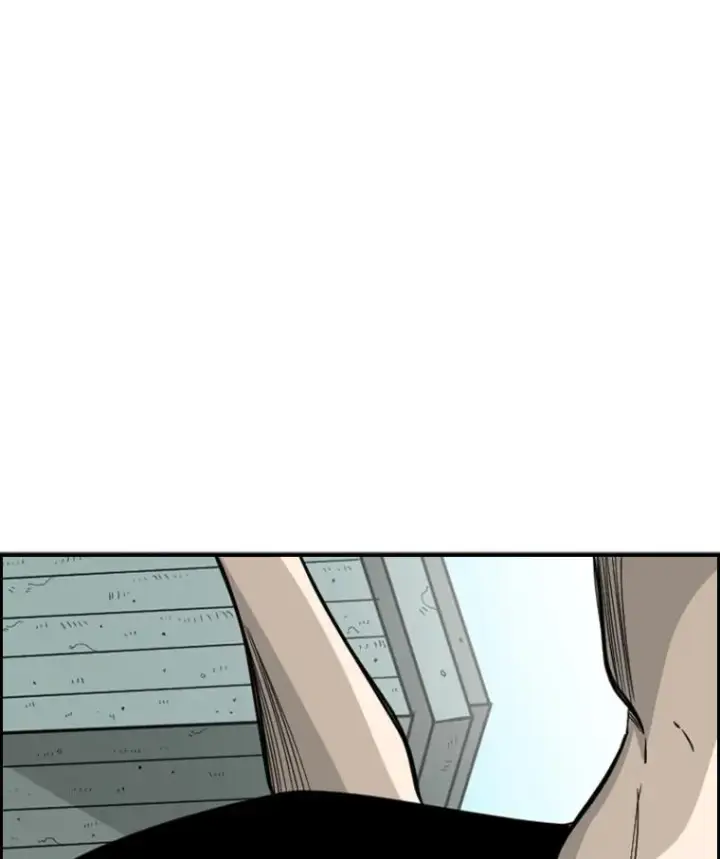 漫画《鲨鱼》23.例外第70张图