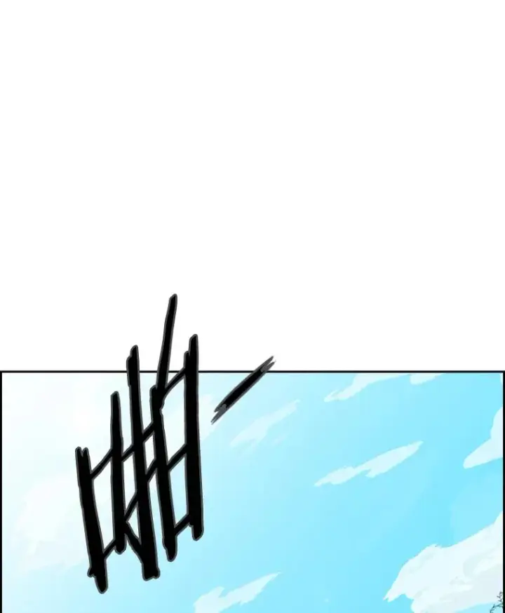 漫画《鲨鱼》23.例外第75张图