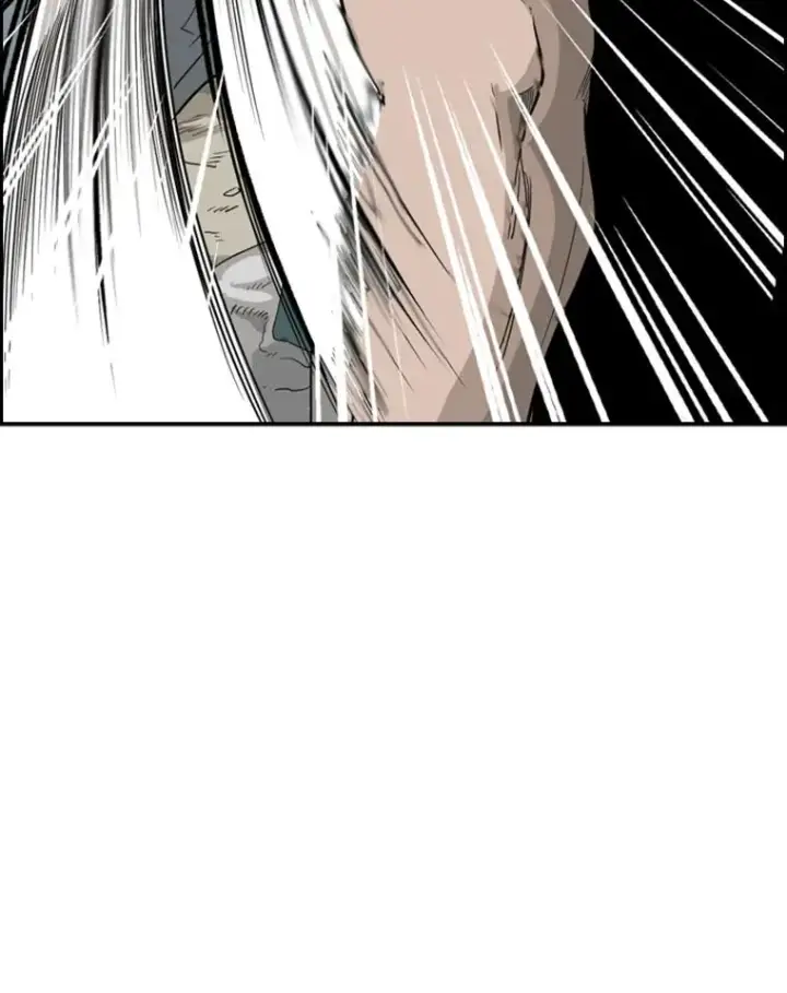 漫画《鲨鱼》23.例外第92张图