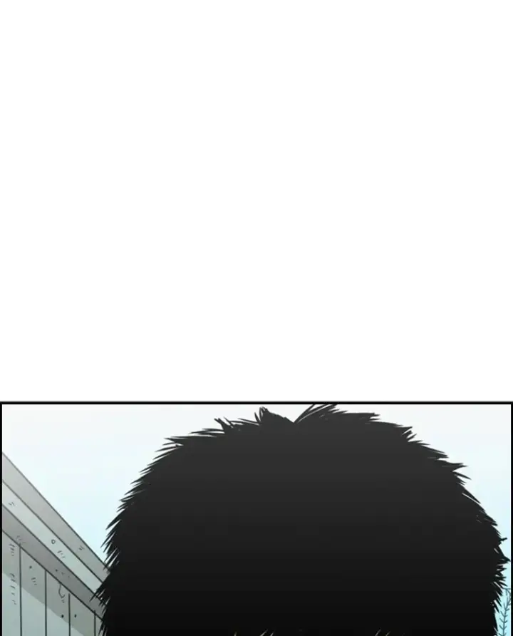 漫画《鲨鱼》23.例外第98张图