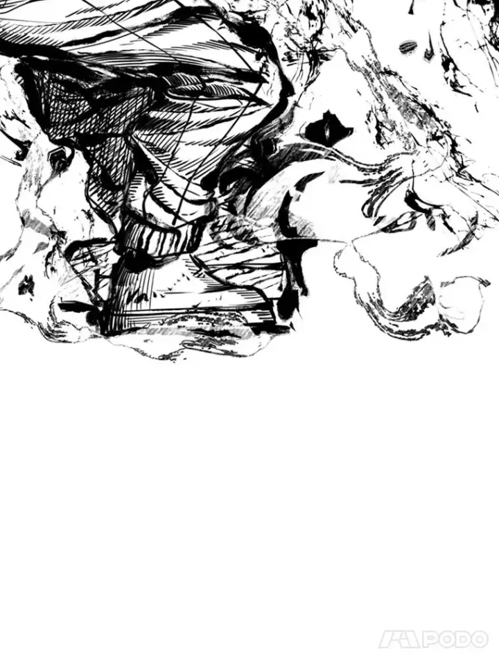 漫画《鲨鱼》239.与郑昌杰的对战第103张图
