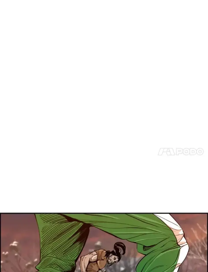 漫画《鲨鱼》239.与郑昌杰的对战第11张图