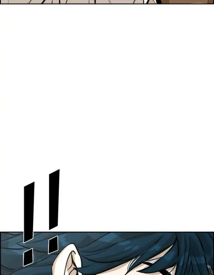 漫画《鲨鱼》239.与郑昌杰的对战第75张图
