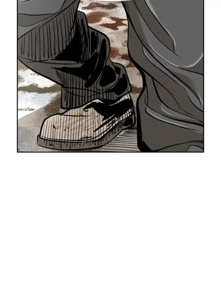 漫画《鲨鱼》239.与郑昌杰的对战第82张图