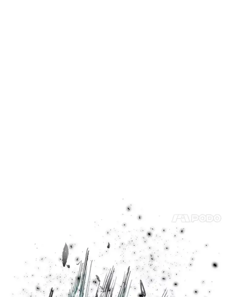 漫画《鲨鱼》239.与郑昌杰的对战第99张图