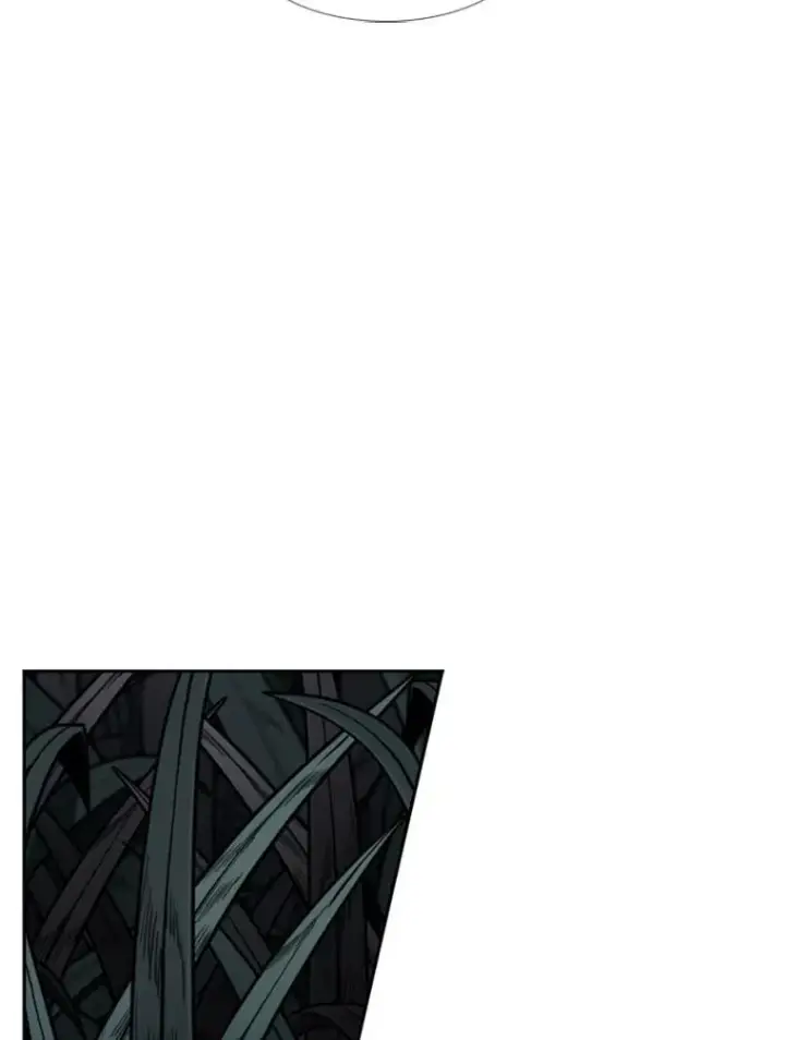 漫画《鲨鱼》240.林中作战第60张图