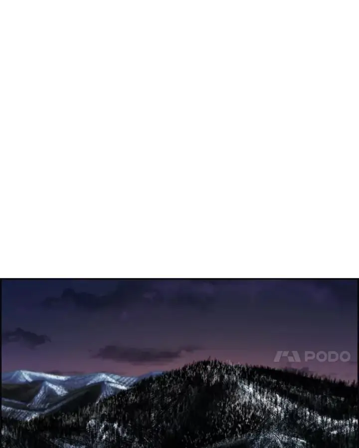 漫画《鲨鱼》240.林中作战第8张图
