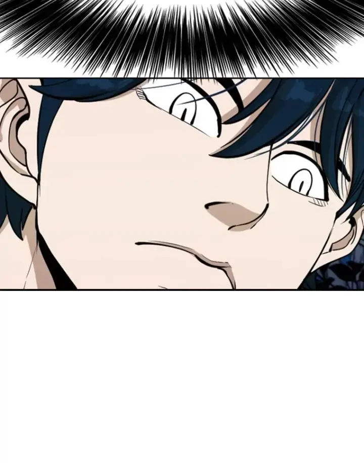 漫画《鲨鱼》240.林中作战第80张图