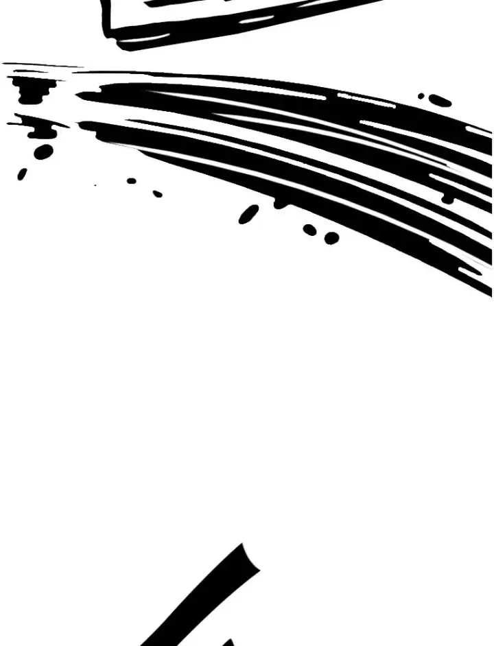 漫画《鲨鱼》240.林中作战第99张图