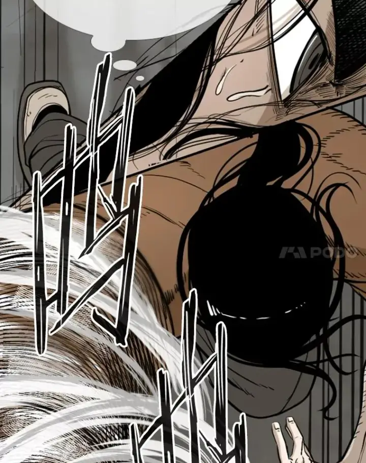 漫画《鲨鱼》241.最终的胜利第112张图