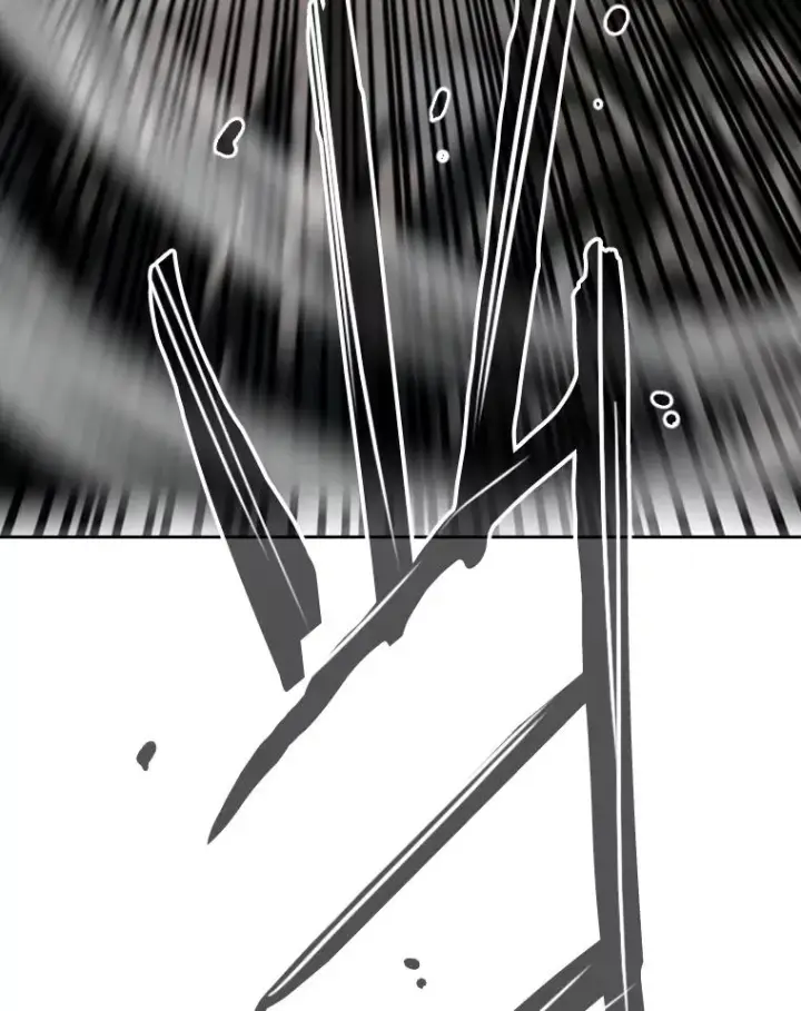 漫画《鲨鱼》241.最终的胜利第118张图