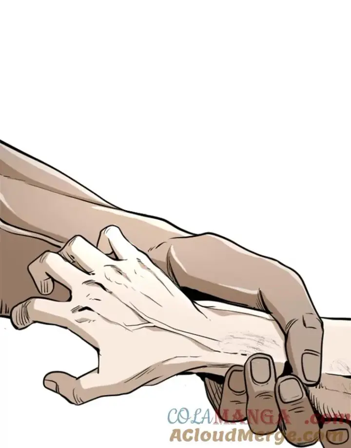 漫画《鲨鱼》241.最终的胜利第125张图