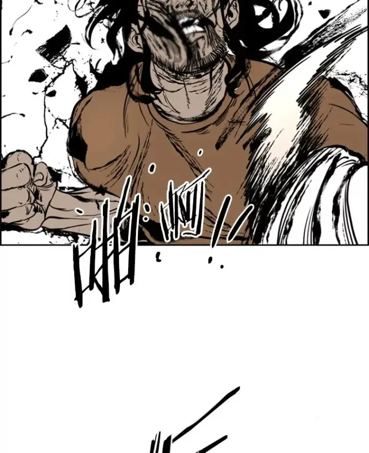 漫画《鲨鱼》241.最终的胜利第134张图