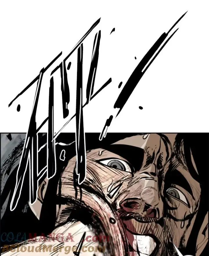 漫画《鲨鱼》241.最终的胜利第141张图