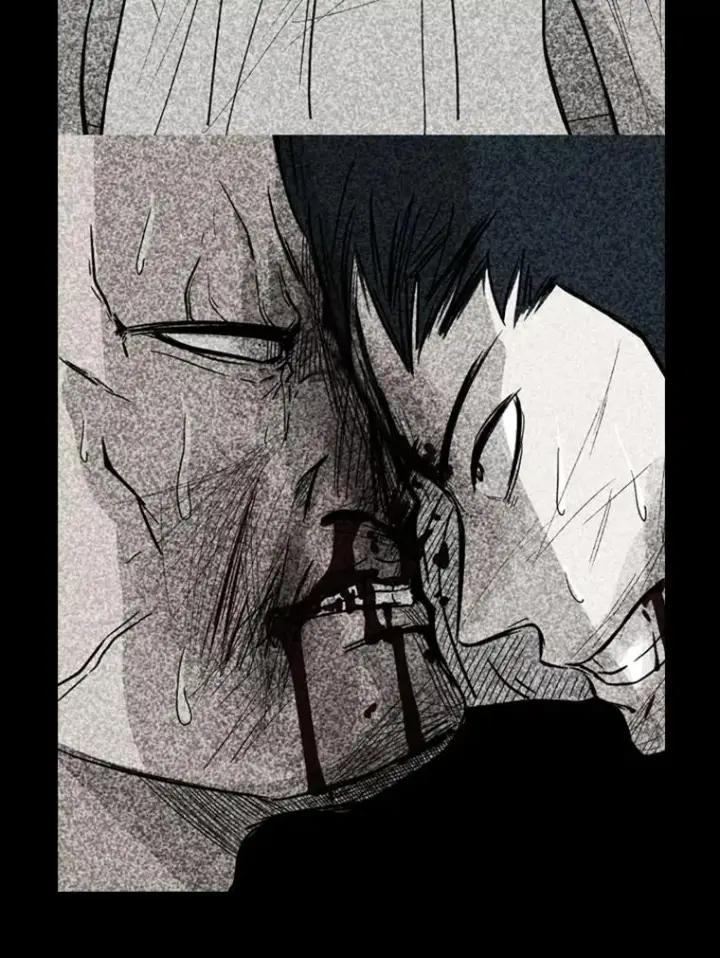 漫画《鲨鱼》241.最终的胜利第150张图