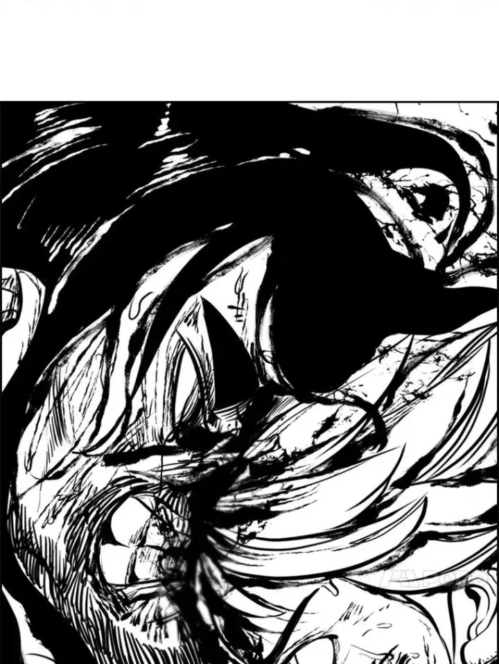 漫画《鲨鱼》241.最终的胜利第152张图