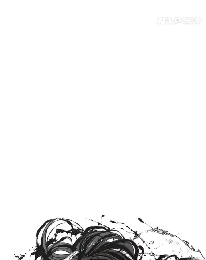 漫画《鲨鱼》241.最终的胜利第156张图
