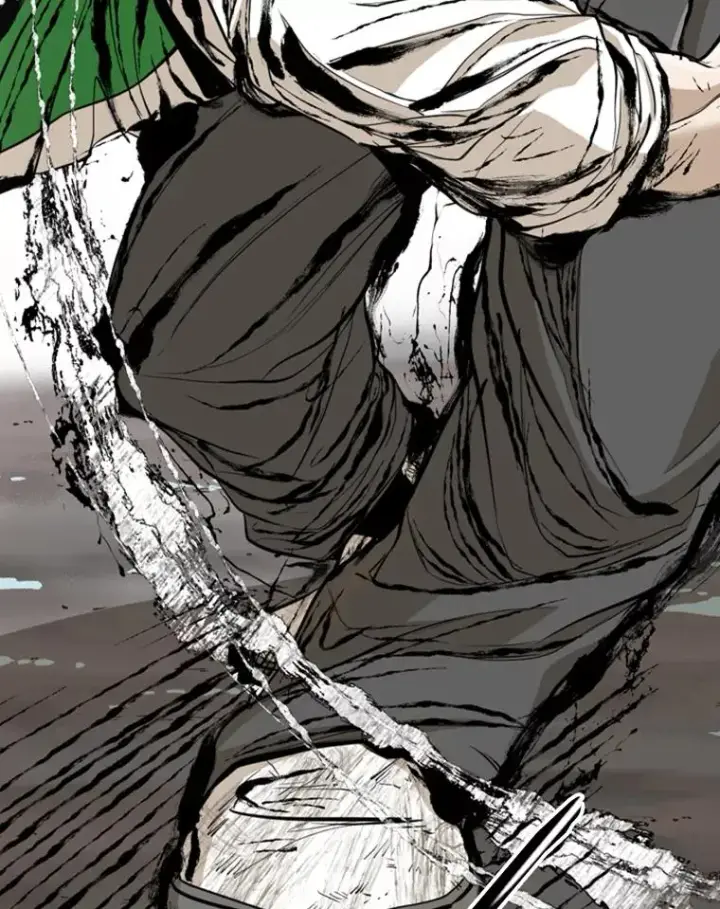 漫画《鲨鱼》241.最终的胜利第158张图