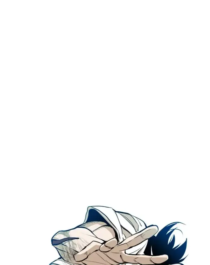 漫画《鲨鱼》241.最终的胜利第164张图