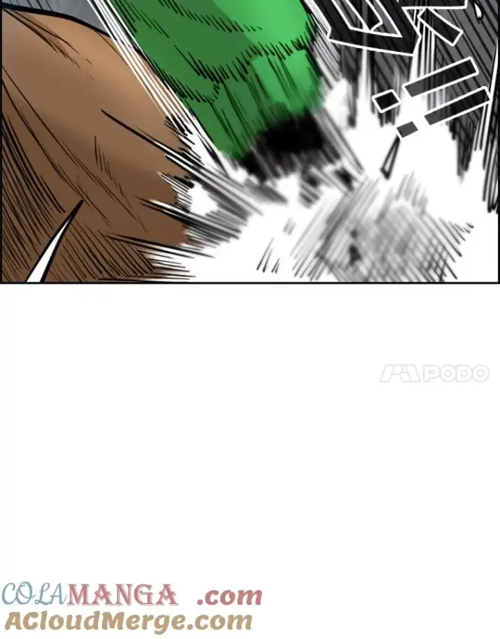 漫画《鲨鱼》241.最终的胜利第169张图