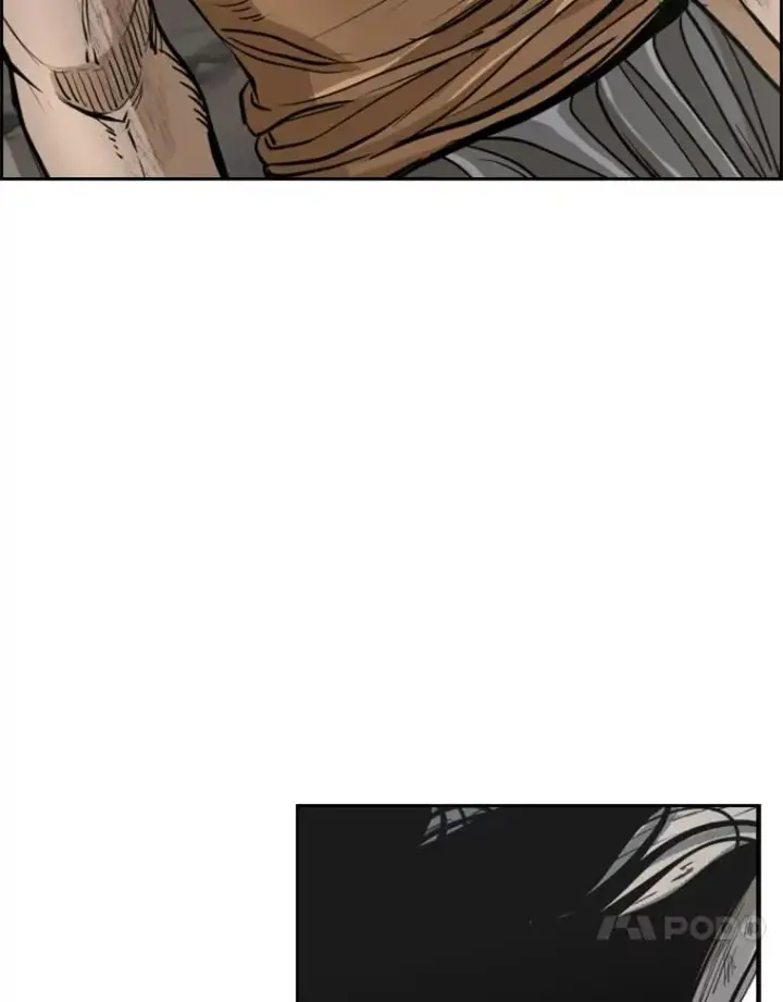 漫画《鲨鱼》241.最终的胜利第172张图