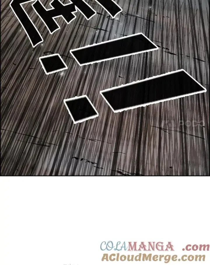 漫画《鲨鱼》241.最终的胜利第25张图