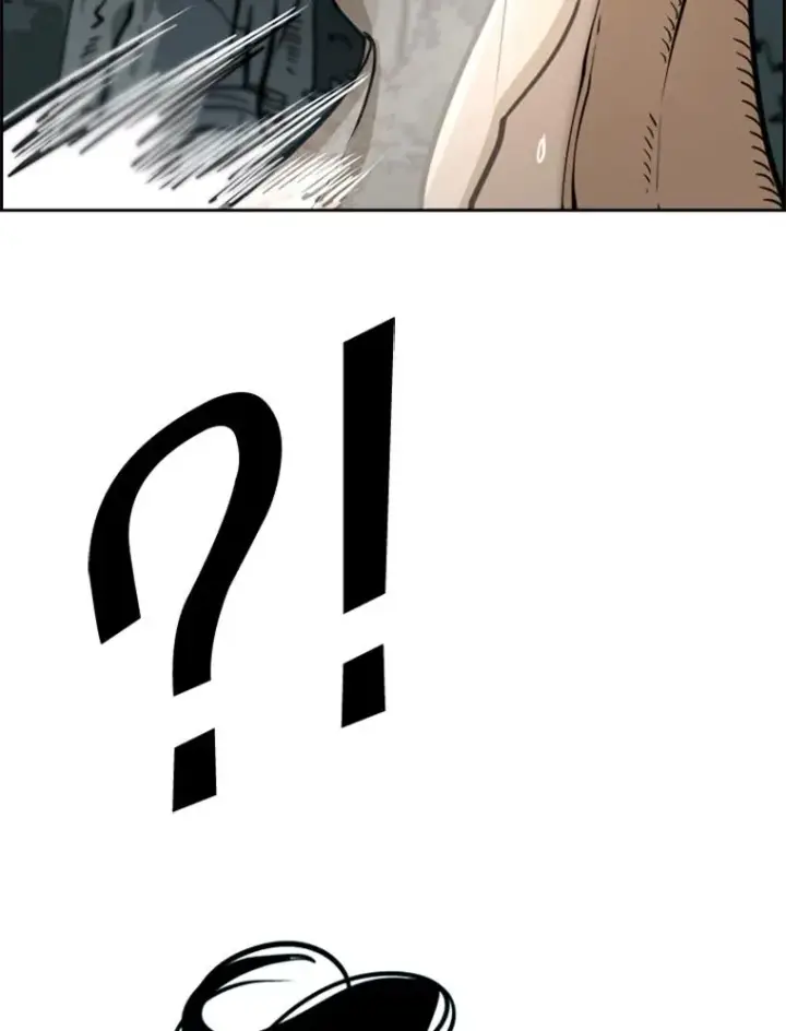 漫画《鲨鱼》241.最终的胜利第36张图